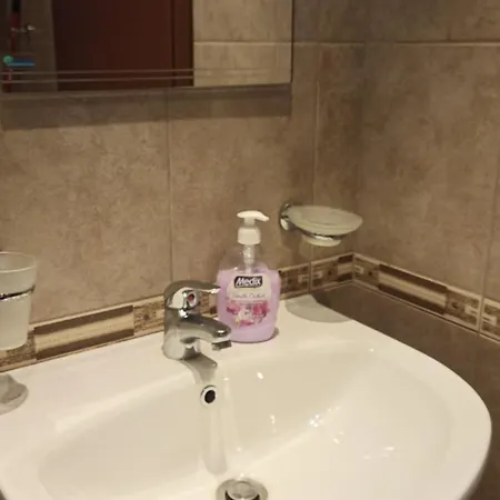 Apartamento In Panorama Bay 2,