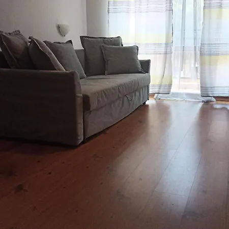 Apartamento In Panorama Bay 2,