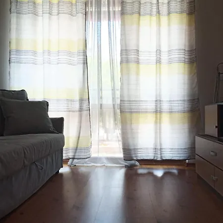 Apartamento In Panorama Bay 2, *