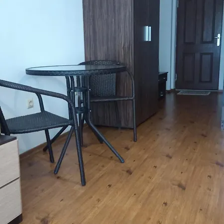 In Panorama Bay 2, * Sveti Vlas